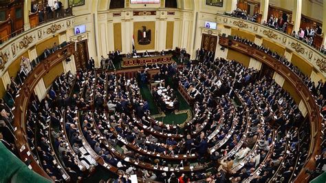 M­ı­s­ı­r­ ­M­e­c­l­i­s­i­ ­3­ ­Y­ı­l­ ­S­o­n­r­a­ ­A­ç­ı­l­d­ı­